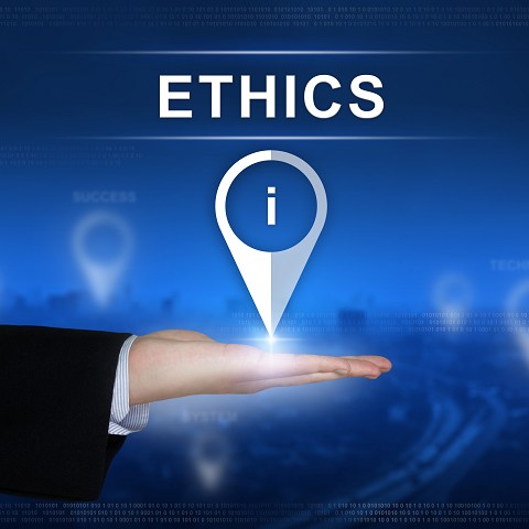 Codice etico e Modello Organizzativo ai sensi del